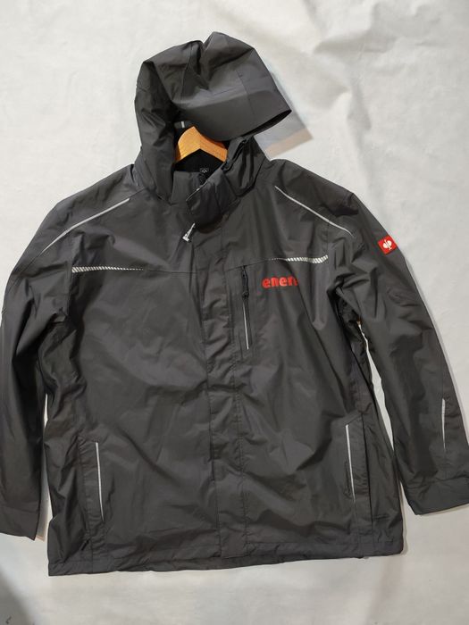 Engelbert Strauss motio jacheta impermeabila 3XL