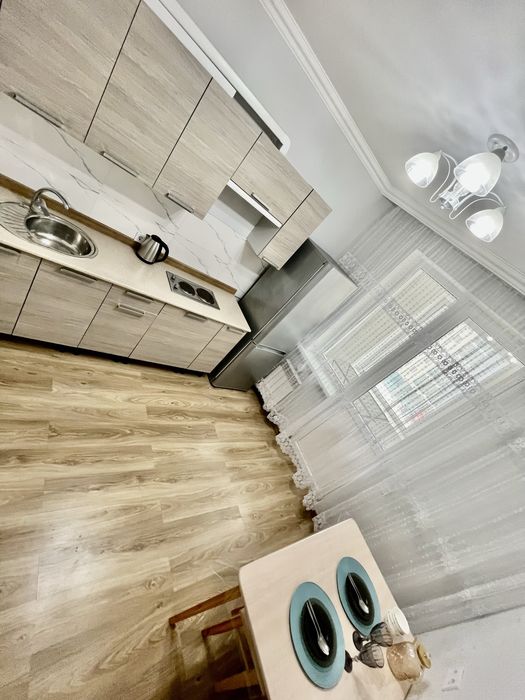 По суточно квартиры