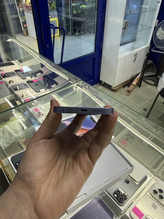 Iphone 14 256gb 79%