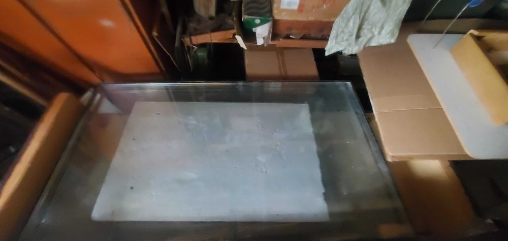 Продам пластиковое окно