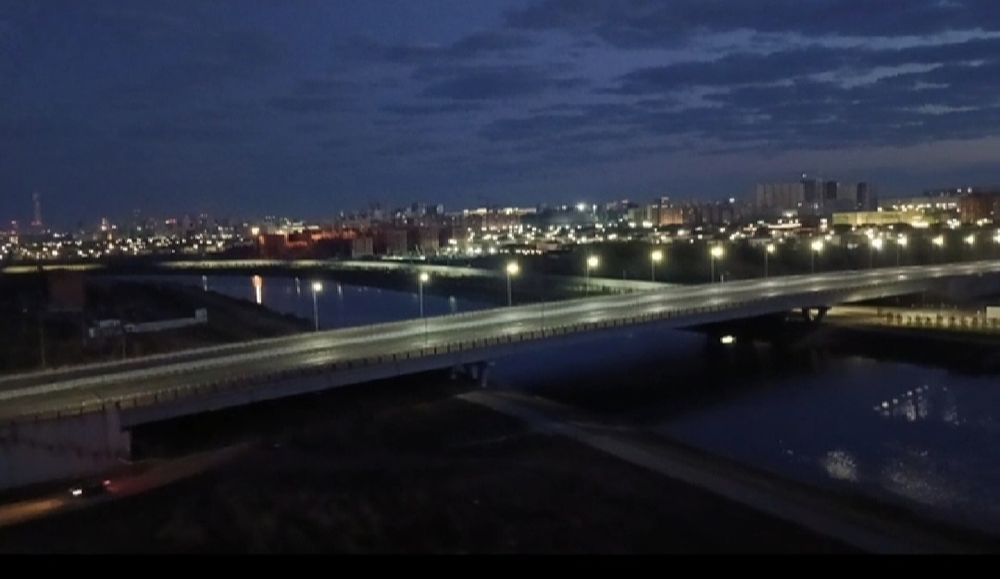 Квартира и коттедж,обмен