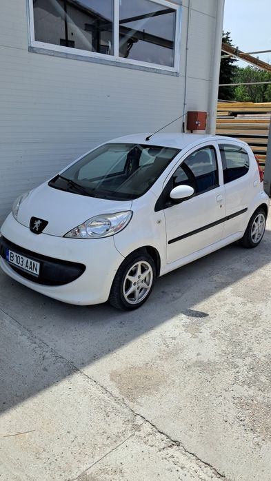 Rent a car / Închirieri auto / Delivery București