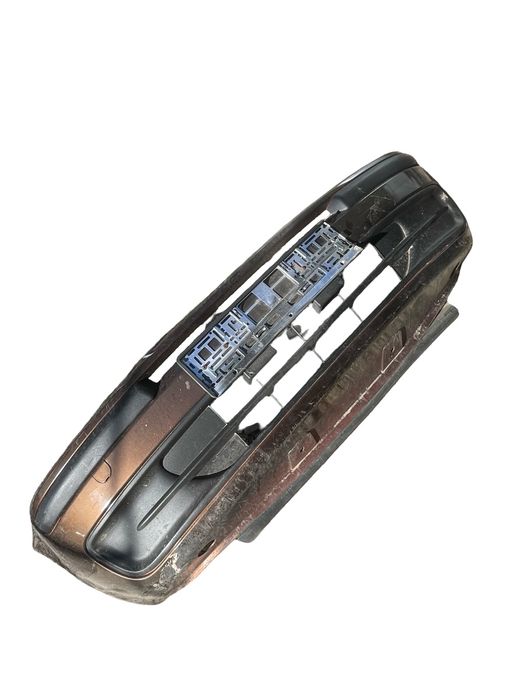 Bara Fata Fiat Punto 188_ 1999 - 2012 735244667