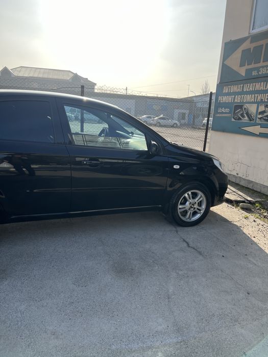 Продаётся  Нексия 3 2021 год или аренда с выкупом Нексия 3