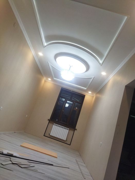 Маляр ишлари ,отточенто  кафел,турлов ишлврини киламиз