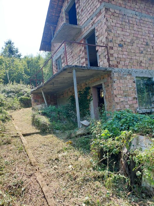 Продава се Къща в с. Враниловци, Област Габрово - 90 кв.м за 57 €/кв.м - Снимка #2