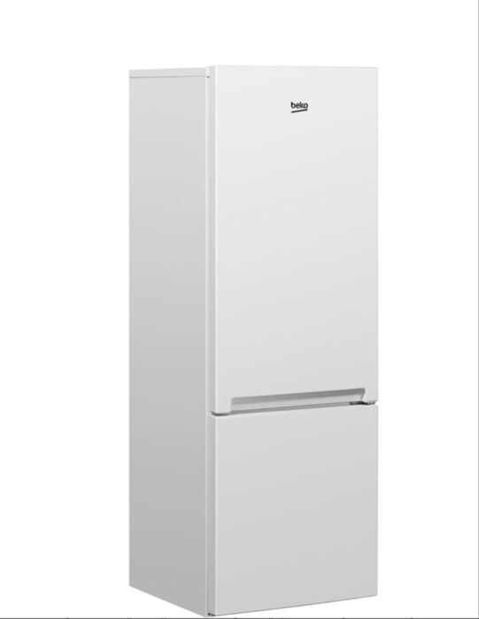 Холодильник beko