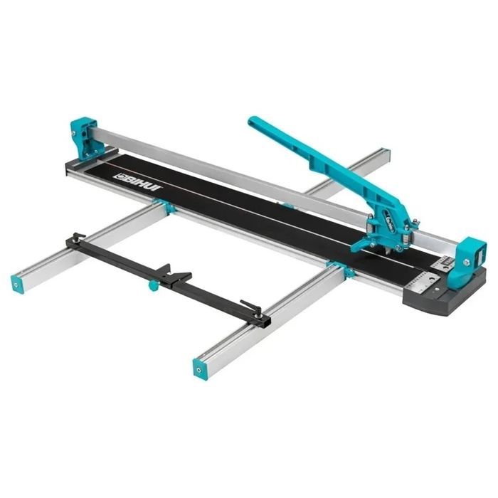 Плиткорез ручной BIHUI 1600мм TCS1600