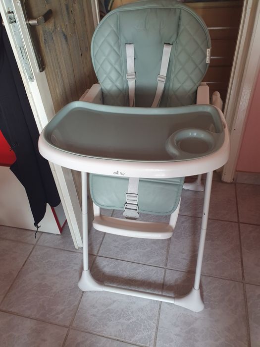 Scaun de bucătărie copil