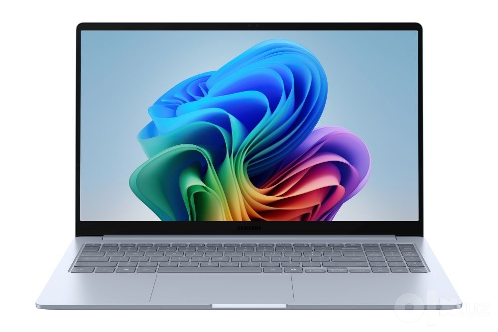 Samsung book 4 edge Super ideal