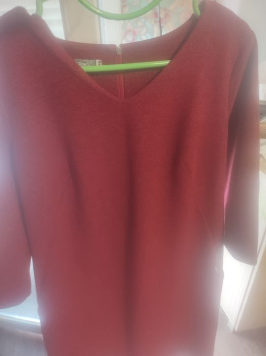 1 rochița  mărimea L