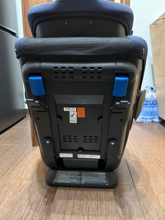 Scaun auto copii Joie