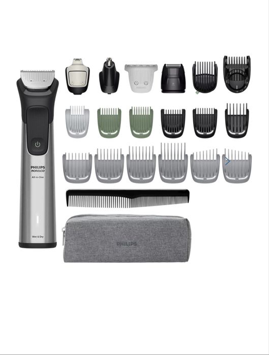 Philips Триммер для волос Триммер Philips MG7970/49