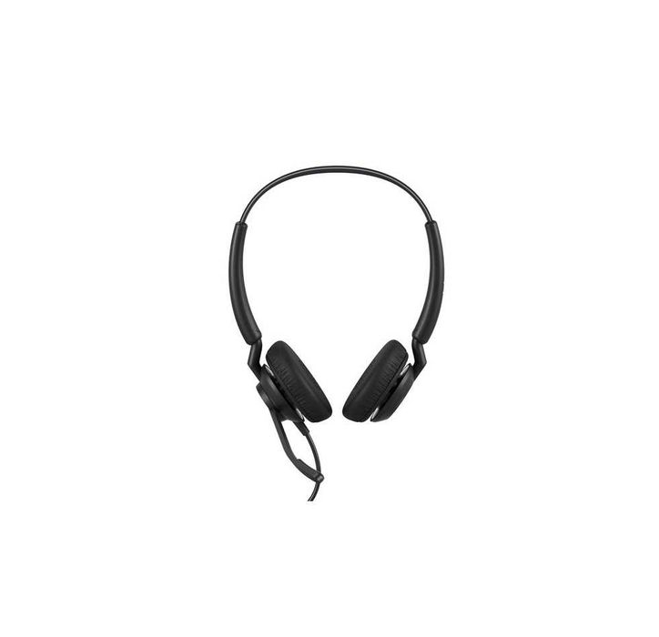 ( Наушники Jabra Engage 40 Inline Link USB-A MS Stereo