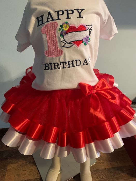 Evenimente si aniversari