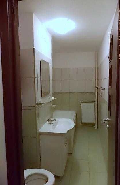 Vitan Mall Super oferta inchiriere