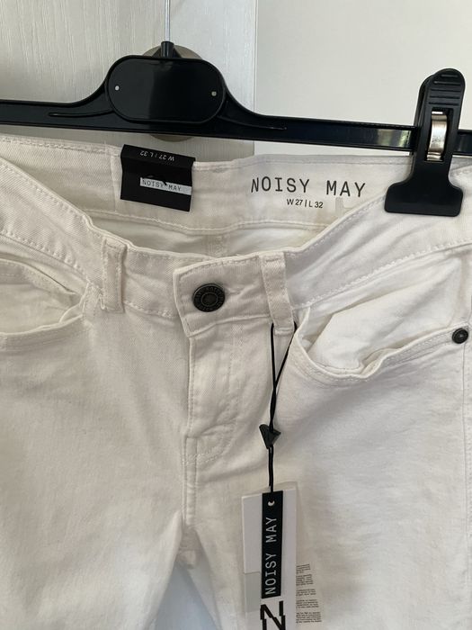 Дънки Noisy May - XS, 27 р-р