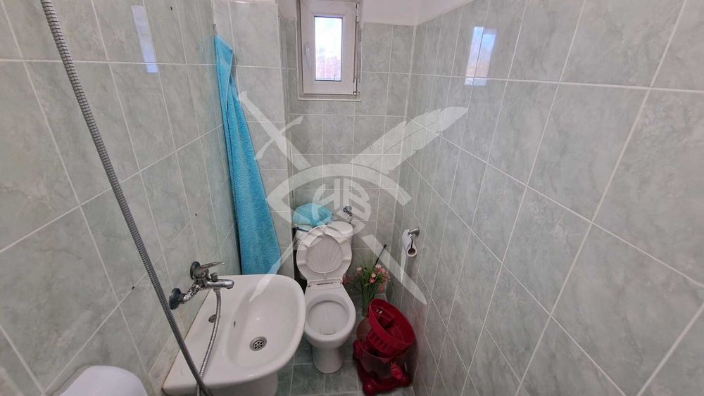 Продава се Къща в с. Рудник, Област Бургас - 180 кв.м за 873 €/кв.м - Снимка #7