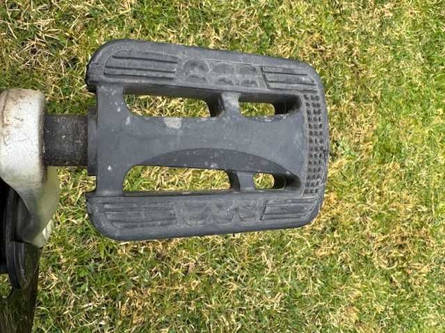 Vand Bicicleta Dama KTM City Line 7