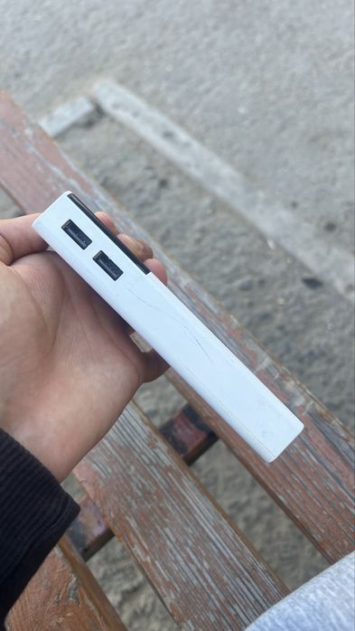 Повербанк 30000 maH