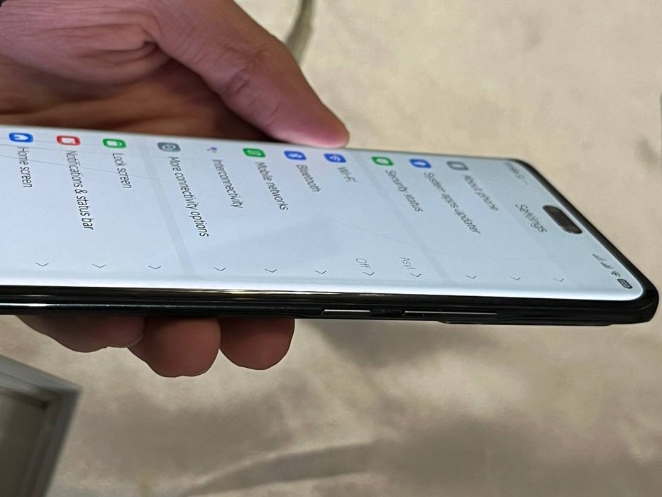 Xiaomi 13 lite 5G [не вскрывался]