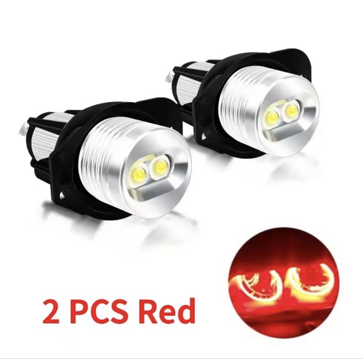 Angel eyes za e90-91 preface