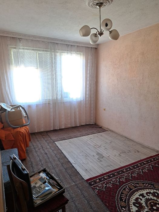 Продава се Къща в с. Калековец, Област Пловдив - 107 кв.м за 1122 €/кв.м - Снимка #3