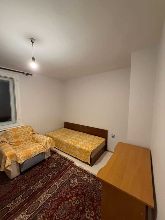 Тристаен апартамент под наем – район Младост до Автогарата , Варна  430 €