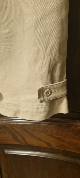 Vand pantaloni Weekend MaxMara