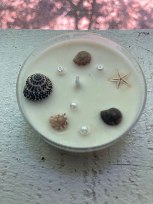 Каравана под наем -  60 евро нощувка