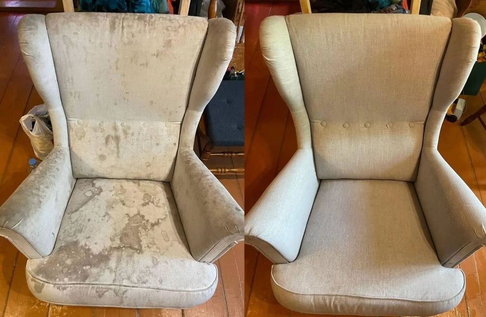 Химчистка выездная, диван, ковер, матрас, mebel, divan, gilam