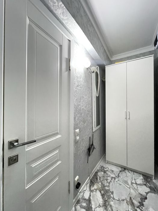 Квартира посуточно