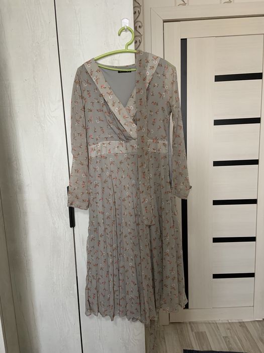 Женская одежда