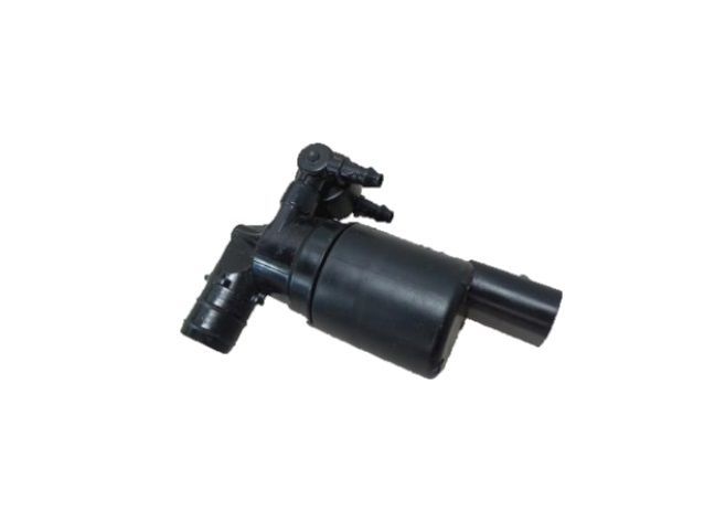 Pompa spalator parbriz Volvo S60/V60, 06.2018-; XC60, 01.2017-, pompa dubla
