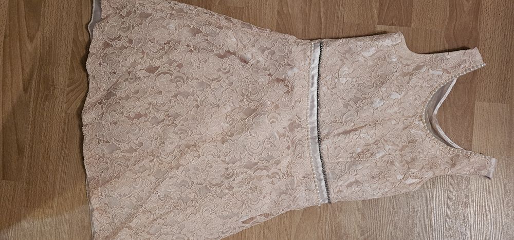 Продам б /у детские вещи для девочки от 500тг