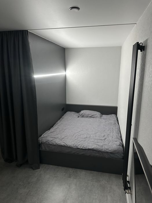 Продаётся квартира