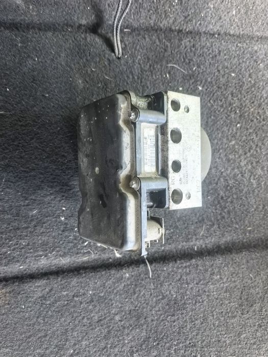 ABS за Renault clio