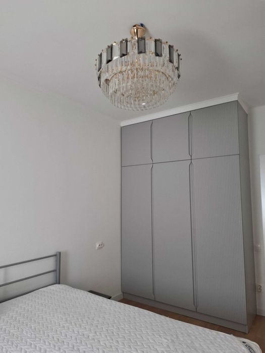 Сдаётся 2-комн Дархан, 65 м²