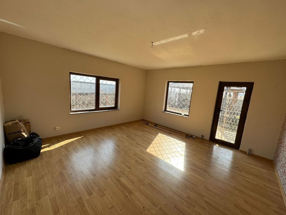 ‼️Oportunitate , Casă individuală P+M cu teren  620 mp – Pitești, zona Mat House Craiovei
