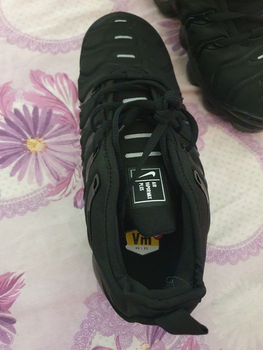 Nike vapormax nr 41