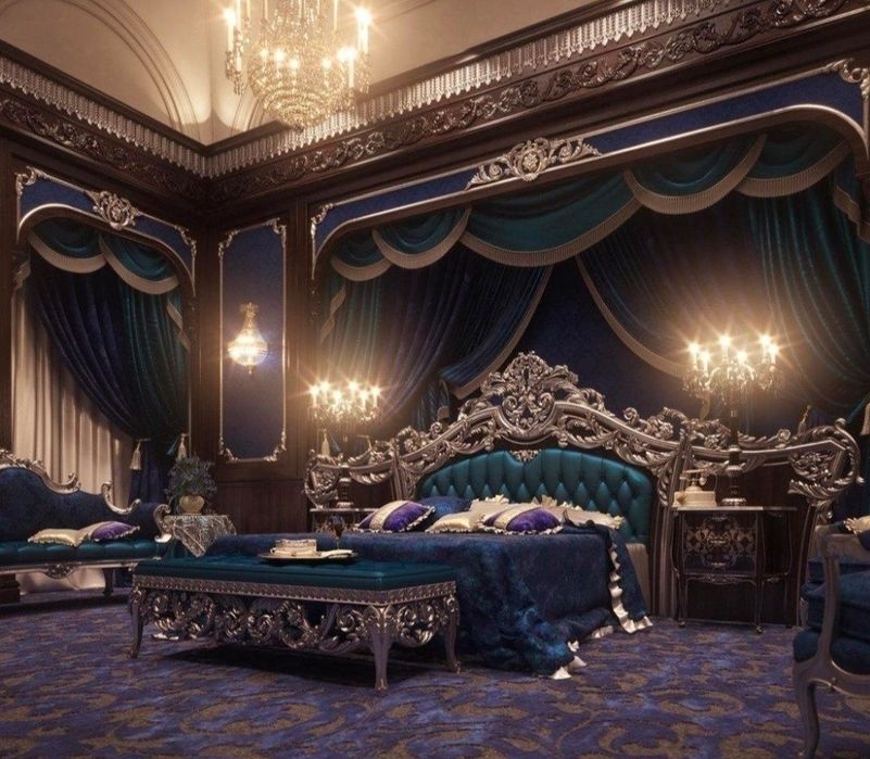 Разборка сборка Мебели Газель грузчики