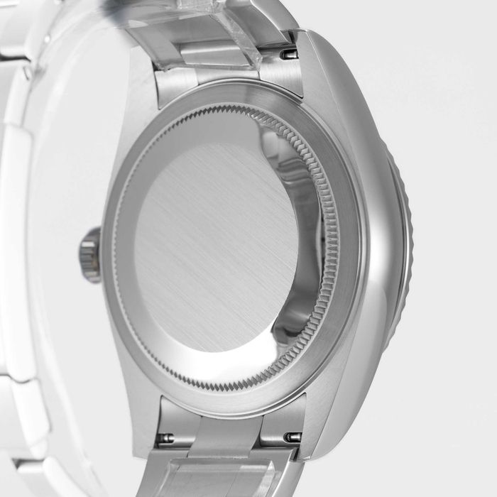 Rolex Sky-Dweller 42mm 336934 Intense White dial