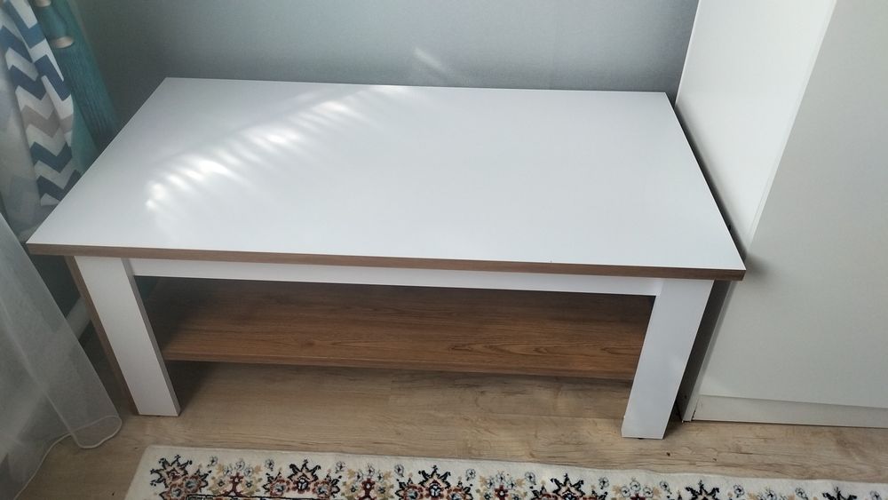 Гостиная мебель Беларусь