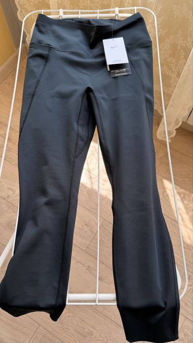 Nike Universa леггинсы, М