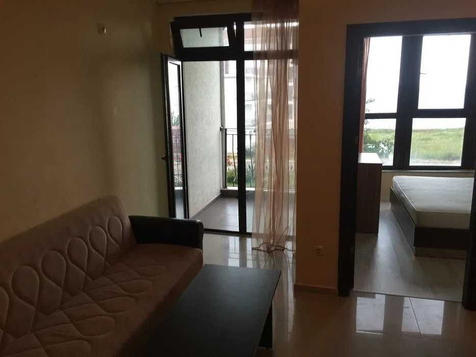 Продава се Двустаен апартамент в с. Равда, Област Бургас - 40 кв.м за 829 €/кв.м - Снимка #3