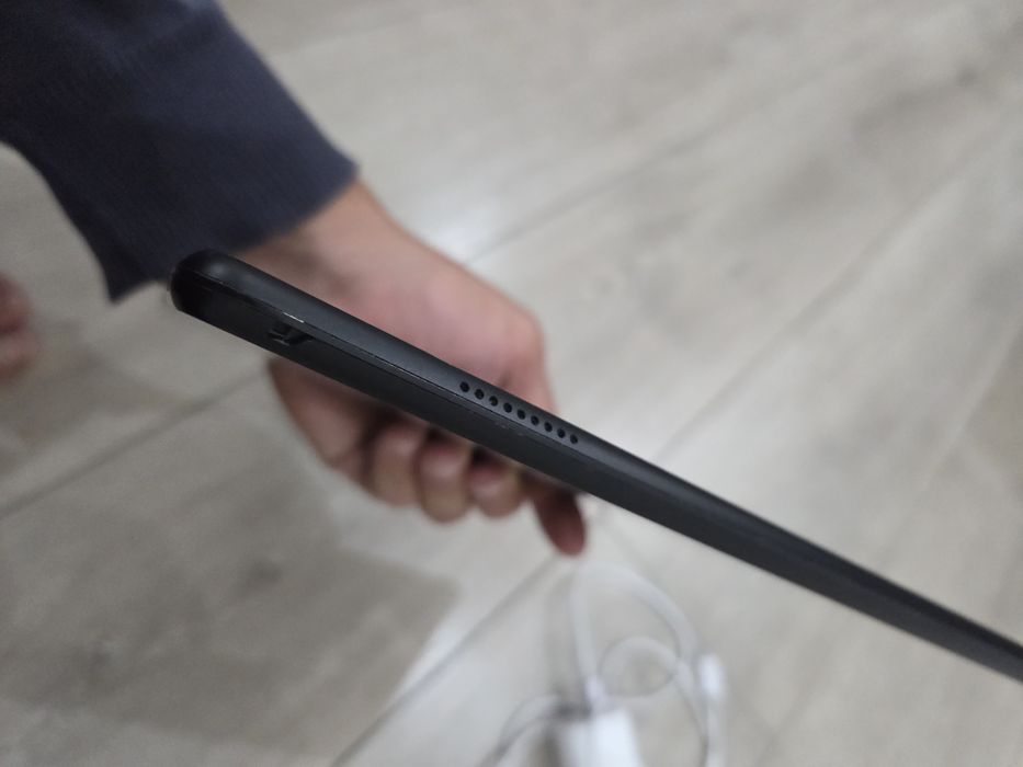 Lenovo TAB M8 4gen