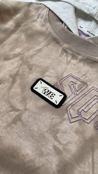 Костюм для мальчика