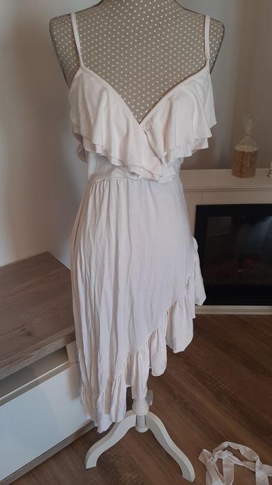 Rochie de vara Bogas