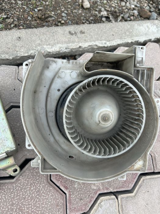 Запчасти на митсубиси лансер