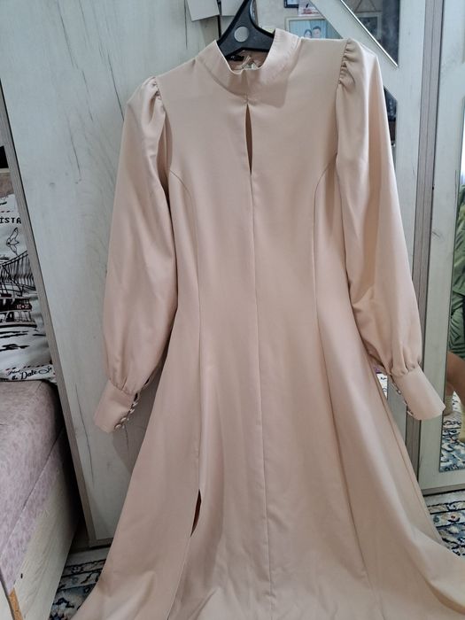 Продам  платье  женские